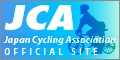 JCA